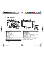 Предварительный просмотр 44 страницы Samsung AD68-05404A Quick Start Manual