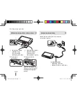 Предварительный просмотр 46 страницы Samsung AD68-05404A Quick Start Manual