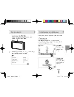 Предварительный просмотр 47 страницы Samsung AD68-05404A Quick Start Manual