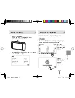 Предварительный просмотр 57 страницы Samsung AD68-05404A Quick Start Manual