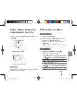 Предварительный просмотр 59 страницы Samsung AD68-05404A Quick Start Manual