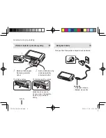 Предварительный просмотр 66 страницы Samsung AD68-05404A Quick Start Manual