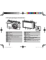 Предварительный просмотр 74 страницы Samsung AD68-05404A Quick Start Manual