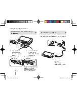 Предварительный просмотр 76 страницы Samsung AD68-05404A Quick Start Manual