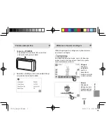 Предварительный просмотр 87 страницы Samsung AD68-05404A Quick Start Manual