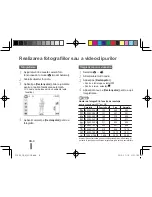 Предварительный просмотр 88 страницы Samsung AD68-05404A Quick Start Manual