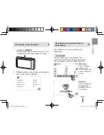 Предварительный просмотр 97 страницы Samsung AD68-05404A Quick Start Manual