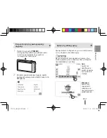 Предварительный просмотр 107 страницы Samsung AD68-05404A Quick Start Manual