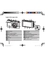 Предварительный просмотр 114 страницы Samsung AD68-05404A Quick Start Manual