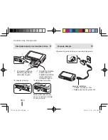 Предварительный просмотр 116 страницы Samsung AD68-05404A Quick Start Manual