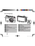 Предварительный просмотр 124 страницы Samsung AD68-05404A Quick Start Manual