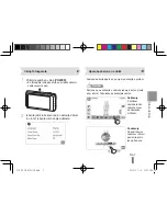 Предварительный просмотр 127 страницы Samsung AD68-05404A Quick Start Manual