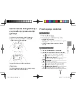 Предварительный просмотр 129 страницы Samsung AD68-05404A Quick Start Manual