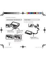 Предварительный просмотр 136 страницы Samsung AD68-05404A Quick Start Manual