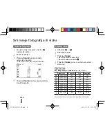 Предварительный просмотр 138 страницы Samsung AD68-05404A Quick Start Manual