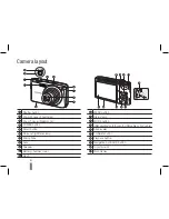 Preview for 4 page of Samsung AD68-05528A Quick Start Manual