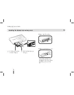 Preview for 6 page of Samsung AD68-05528A Quick Start Manual