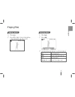 Preview for 9 page of Samsung AD68-05528A Quick Start Manual