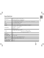 Preview for 11 page of Samsung AD68-05528A Quick Start Manual