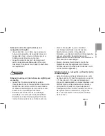 Preview for 13 page of Samsung AD68-05528A Quick Start Manual