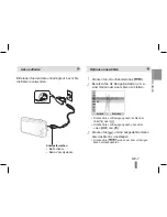 Preview for 17 page of Samsung AD68-05528A Quick Start Manual