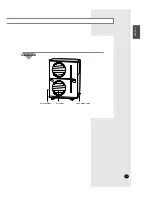 Preview for 5 page of Samsung ADC4400TB Owner'S Instructions Manual