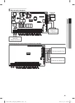 Preview for 26 page of Samsung ADN BDEH Series Installation Manual