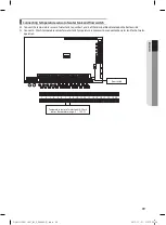 Preview for 40 page of Samsung ADN BDEH Series Installation Manual