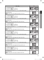 Preview for 44 page of Samsung ADN BDEH Series Installation Manual