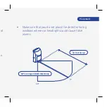 Preview for 7 page of Samsung ADT SmartThings F-ADT-PIR-1 Setup Manual