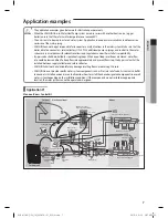 Предварительный просмотр 8 страницы Samsung AE***JXYDEH Series Installation Manual