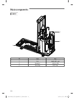 Предварительный просмотр 11 страницы Samsung AE***JXYDEH Series Installation Manual