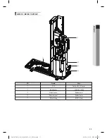 Preview for 12 page of Samsung AE***JXYDEH Series Installation Manual