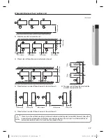 Preview for 18 page of Samsung AE***JXYDGH Series Installation Manual