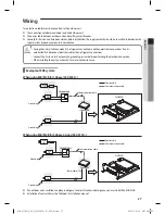 Preview for 28 page of Samsung AE***JXYDGH Series Installation Manual