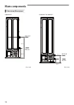 Preview for 10 page of Samsung AE RXYDEG Series Installation Manual