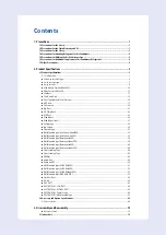 Preview for 2 page of Samsung AE022MNADEH/EU Service Manual