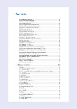 Preview for 5 page of Samsung AE022MNADEH/EU Service Manual