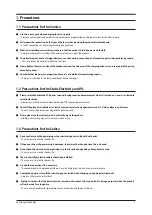 Preview for 7 page of Samsung AE022MNADEH/EU Service Manual