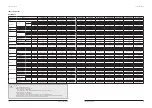 Preview for 19 page of Samsung AE022MNADEH/EU Service Manual