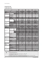 Preview for 30 page of Samsung AE022MNADEH/EU Service Manual