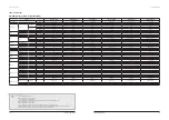 Preview for 35 page of Samsung AE022MNADEH/EU Service Manual