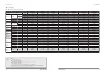 Preview for 38 page of Samsung AE022MNADEH/EU Service Manual