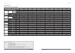 Preview for 41 page of Samsung AE022MNADEH/EU Service Manual