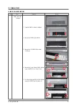 Preview for 70 page of Samsung AE022MNADEH/EU Service Manual