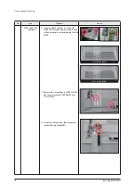 Preview for 71 page of Samsung AE022MNADEH/EU Service Manual