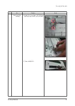 Preview for 72 page of Samsung AE022MNADEH/EU Service Manual