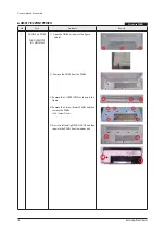 Preview for 73 page of Samsung AE022MNADEH/EU Service Manual