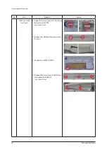 Preview for 75 page of Samsung AE022MNADEH/EU Service Manual