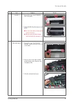 Preview for 76 page of Samsung AE022MNADEH/EU Service Manual